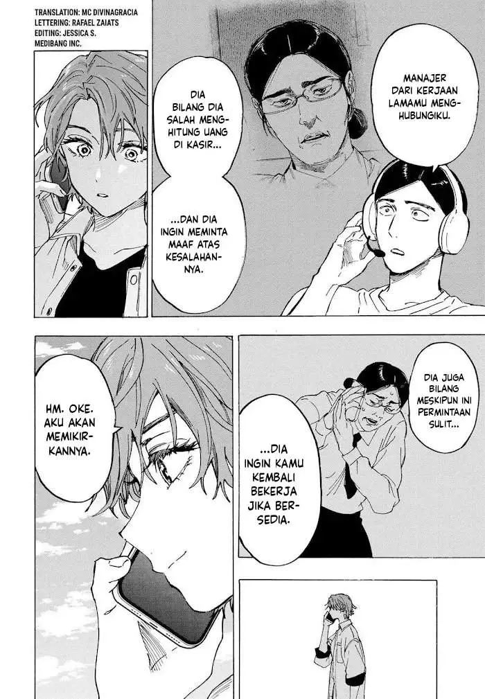 image-komik-marriagetoxin-chapter-110-1/19