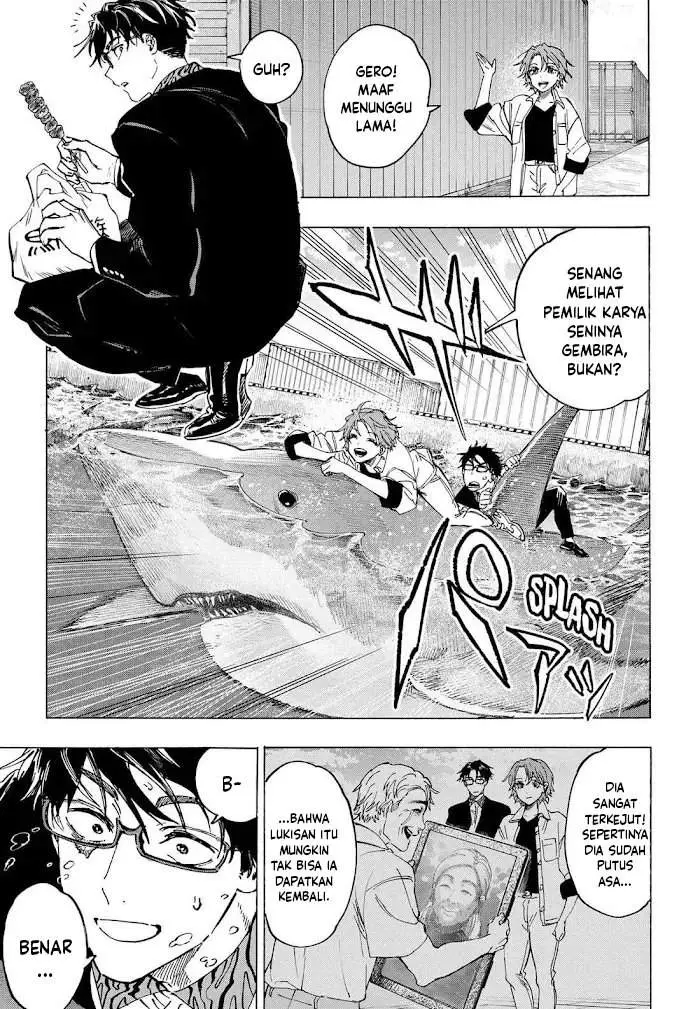 image-komik-marriagetoxin-chapter-110-2/19