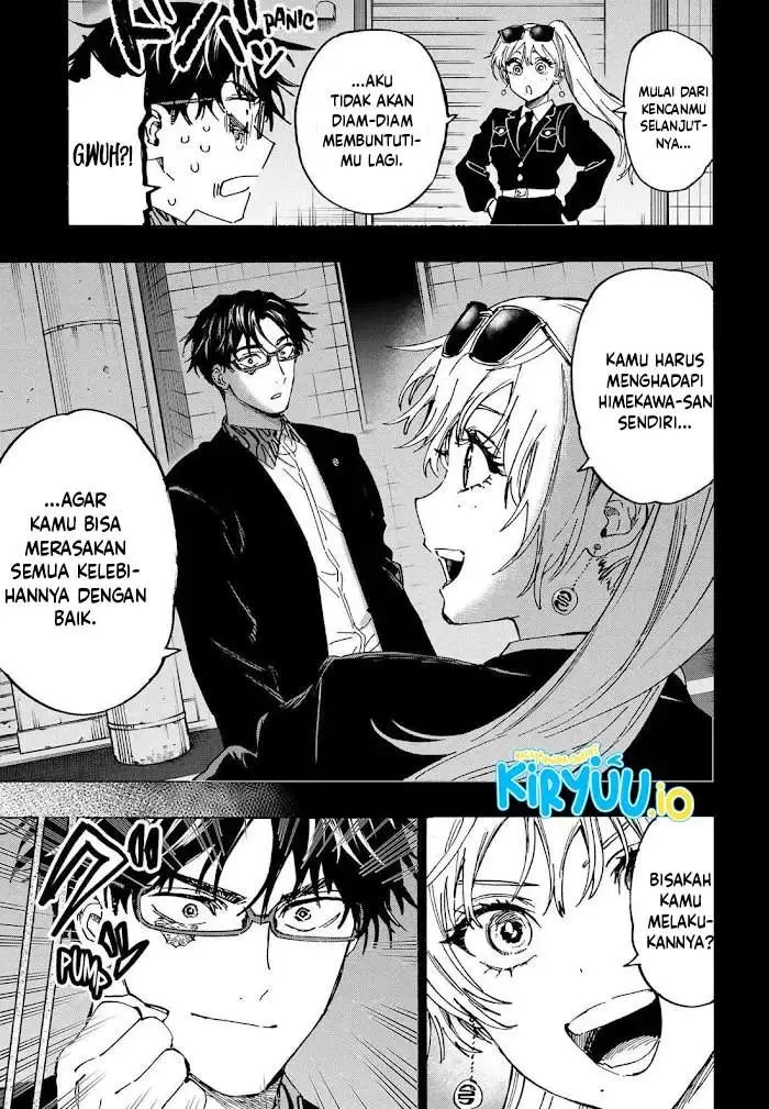 image-komik-marriagetoxin-chapter-110-4/19