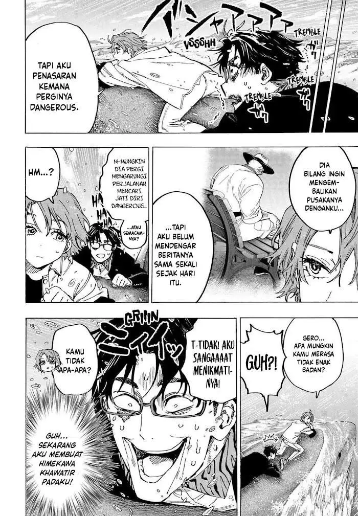 image-komik-marriagetoxin-chapter-110-5/19