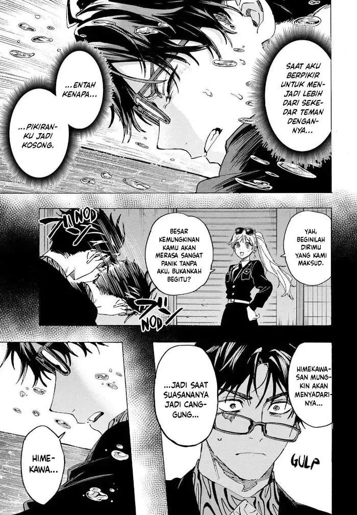 image-komik-marriagetoxin-chapter-110-6/19