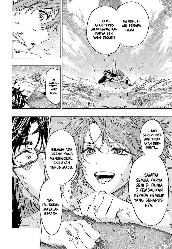 image-komik-marriagetoxin-chapter-110-7/19