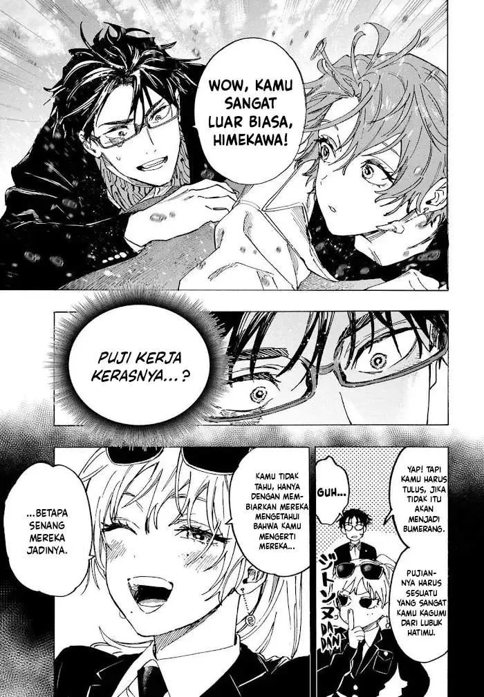 image-komik-marriagetoxin-chapter-110-8/19