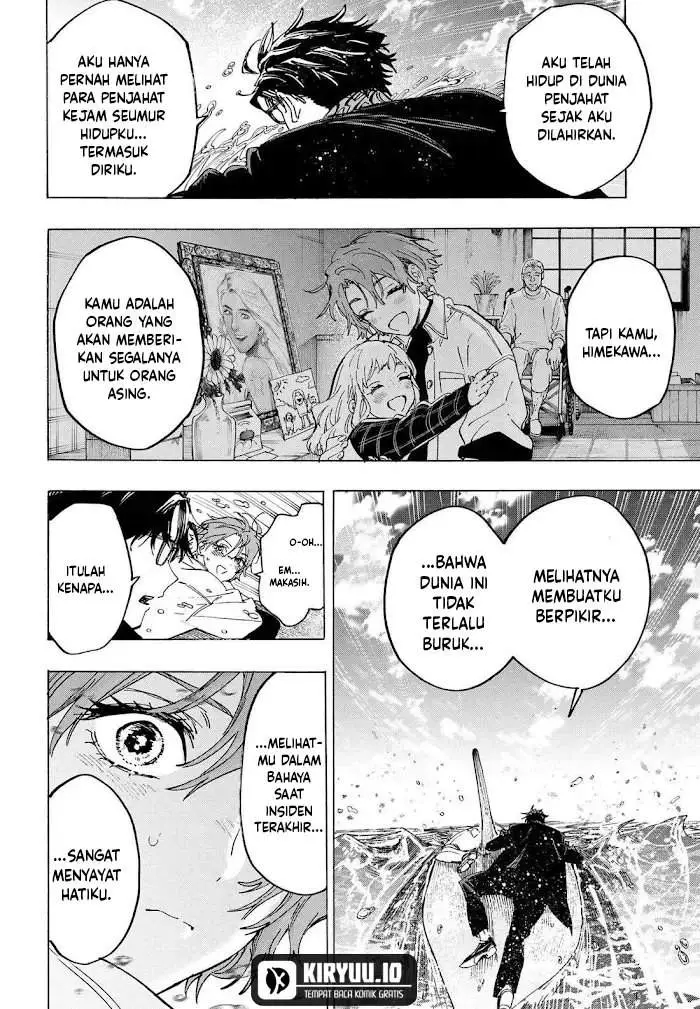 image-komik-marriagetoxin-chapter-110-9/19