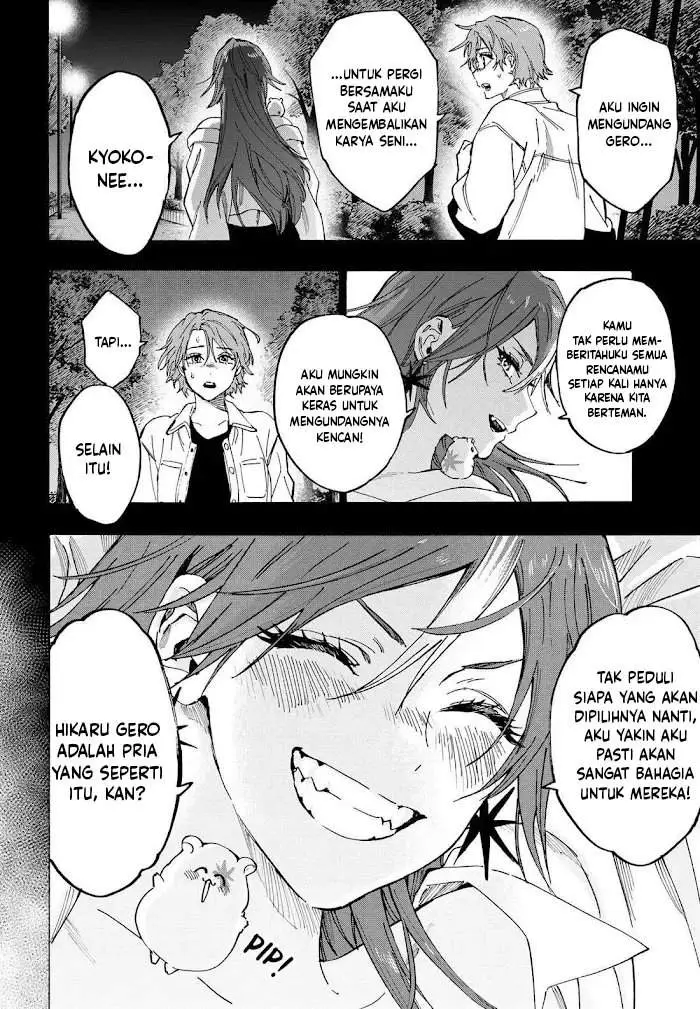 image-komik-marriagetoxin-chapter-110-13/19