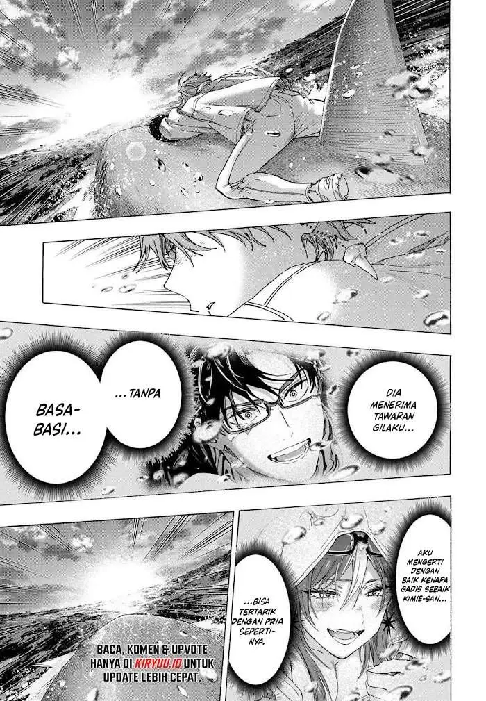 image-komik-marriagetoxin-chapter-110-14/19