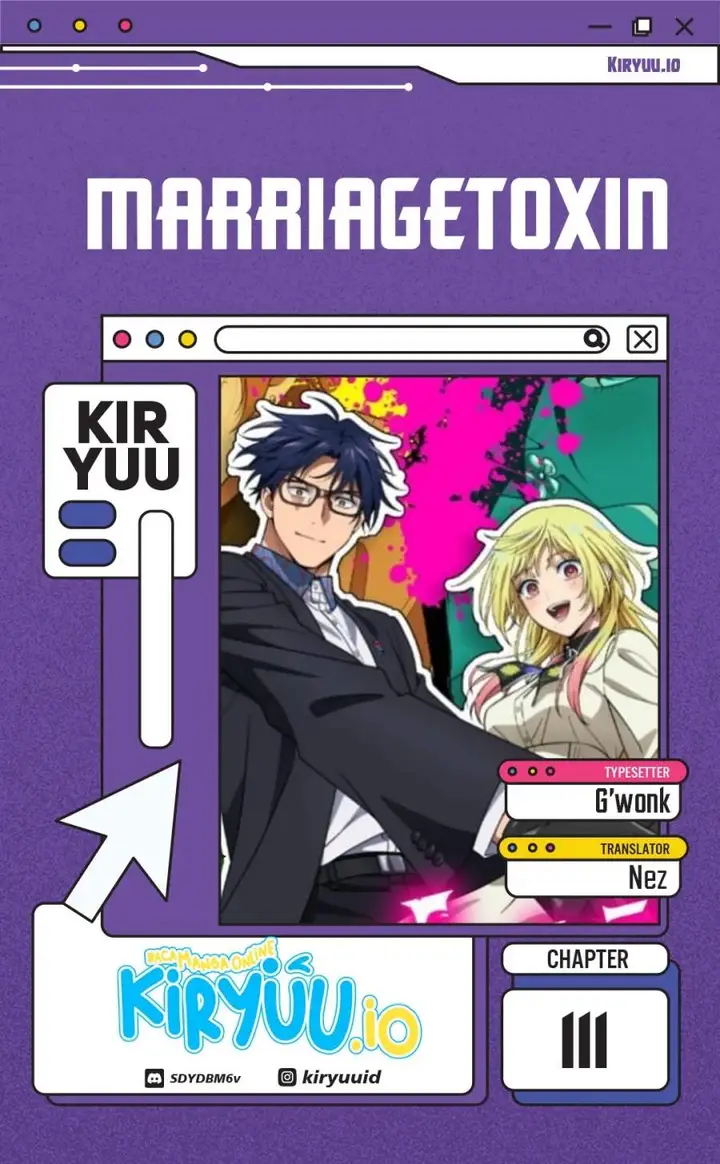 image-komik-marriagetoxin-chapter-111-0/22