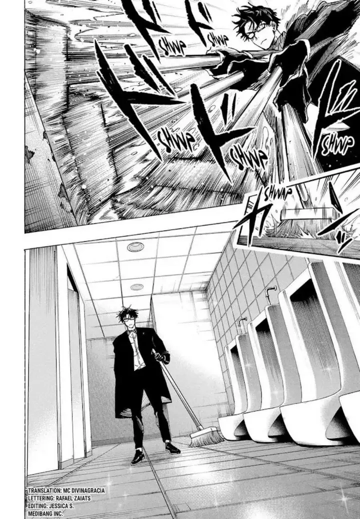 image-komik-marriagetoxin-chapter-111-2/22