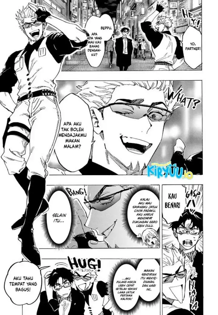image-komik-marriagetoxin-chapter-111-5/22