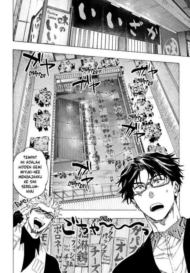 image-komik-marriagetoxin-chapter-111-6/22