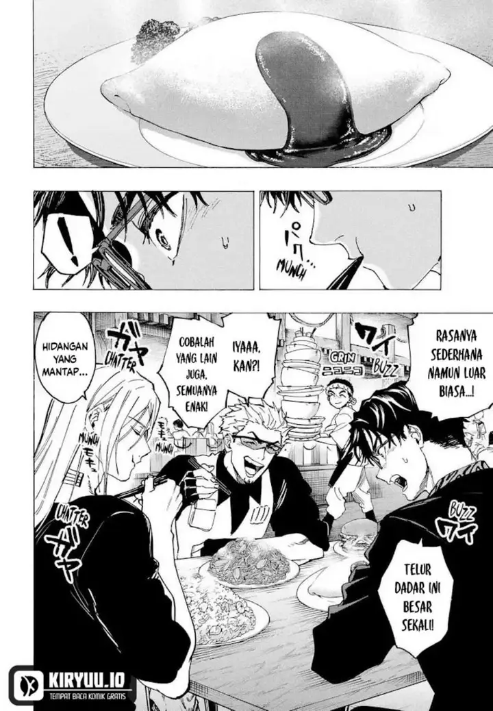 image-komik-marriagetoxin-chapter-111-10/22