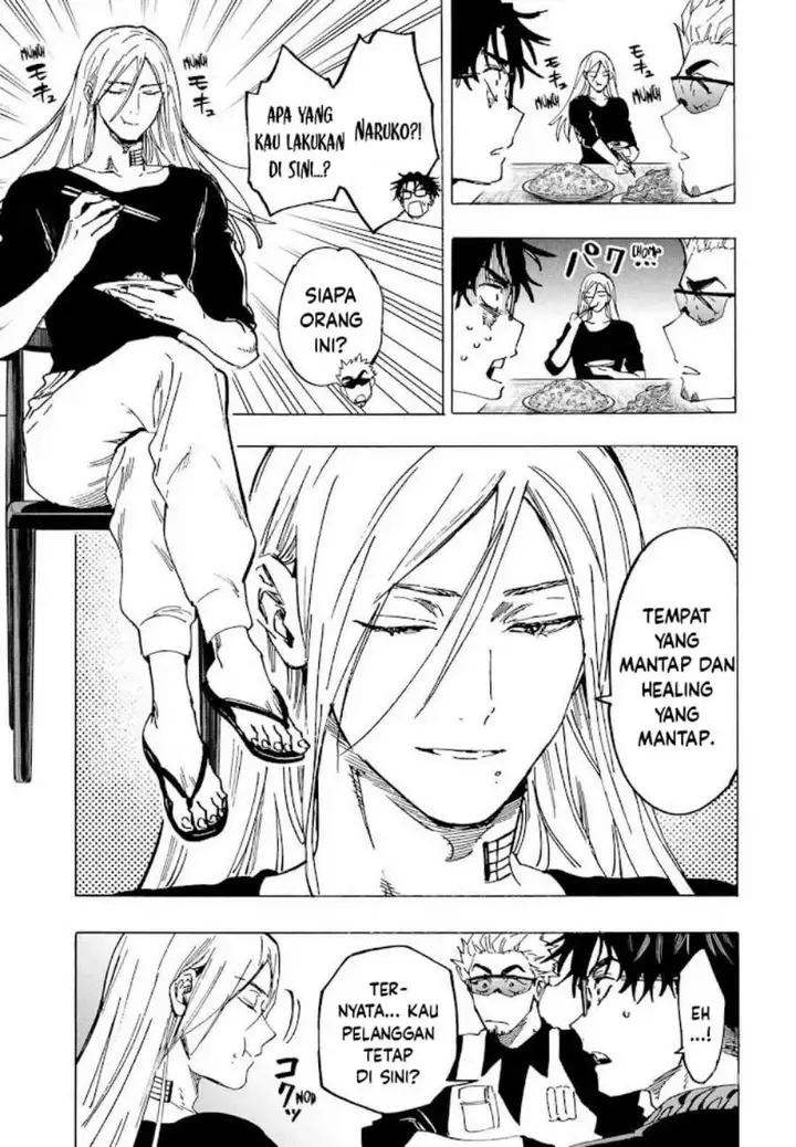 image-komik-marriagetoxin-chapter-111-11/22