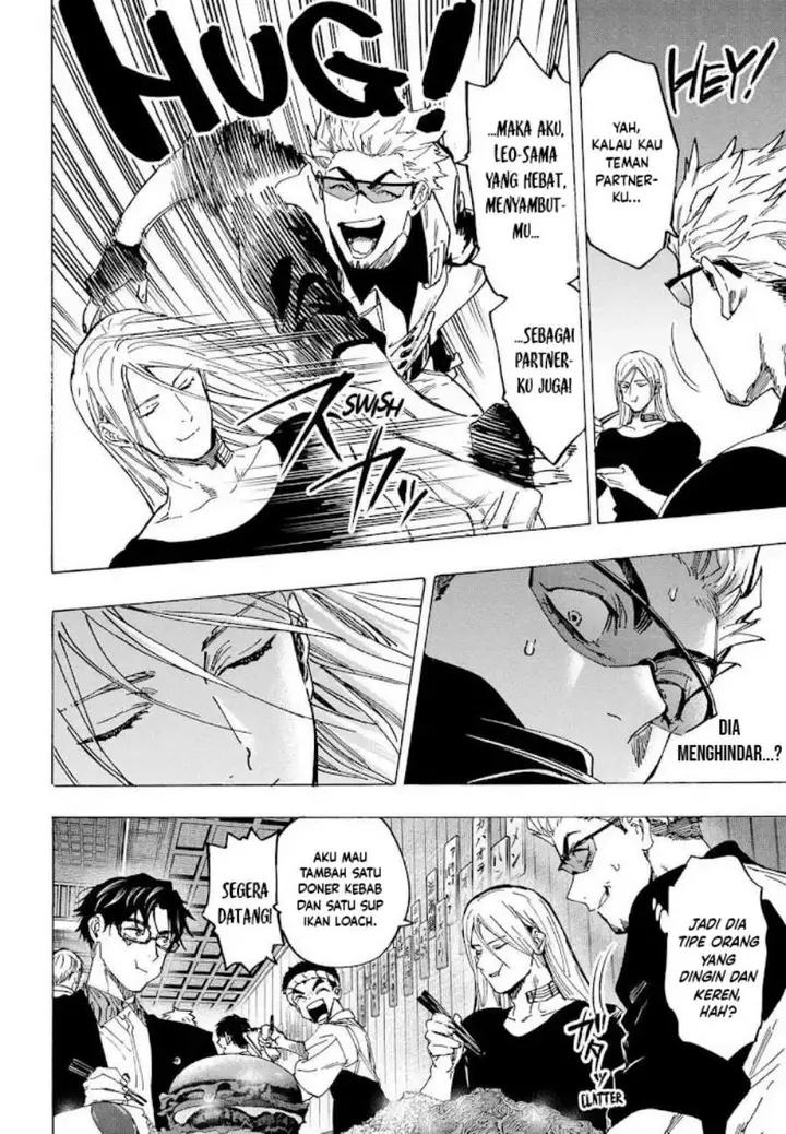 image-komik-marriagetoxin-chapter-111-12/22