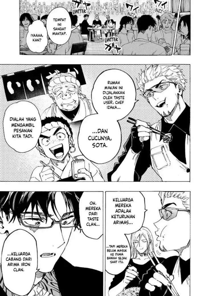 image-komik-marriagetoxin-chapter-111-13/22