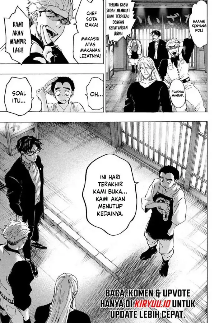 image-komik-marriagetoxin-chapter-111-15/22