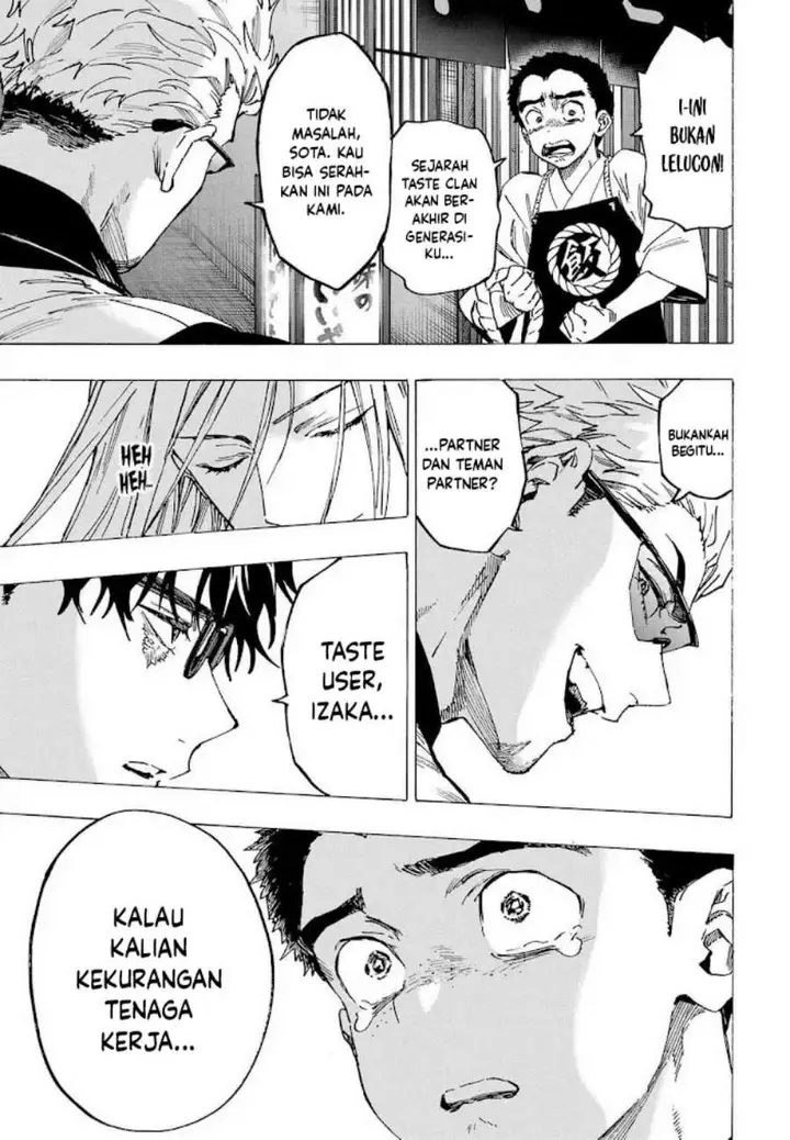 image-komik-marriagetoxin-chapter-111-19/22