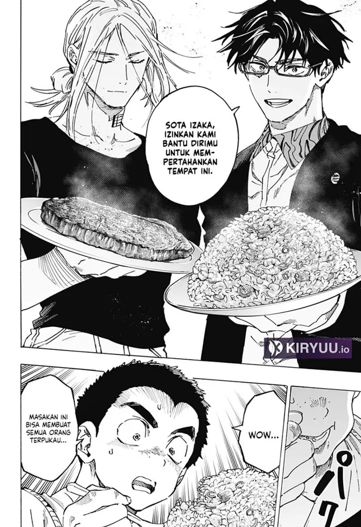 image-komik-marriagetoxin-chapter-112-3/19