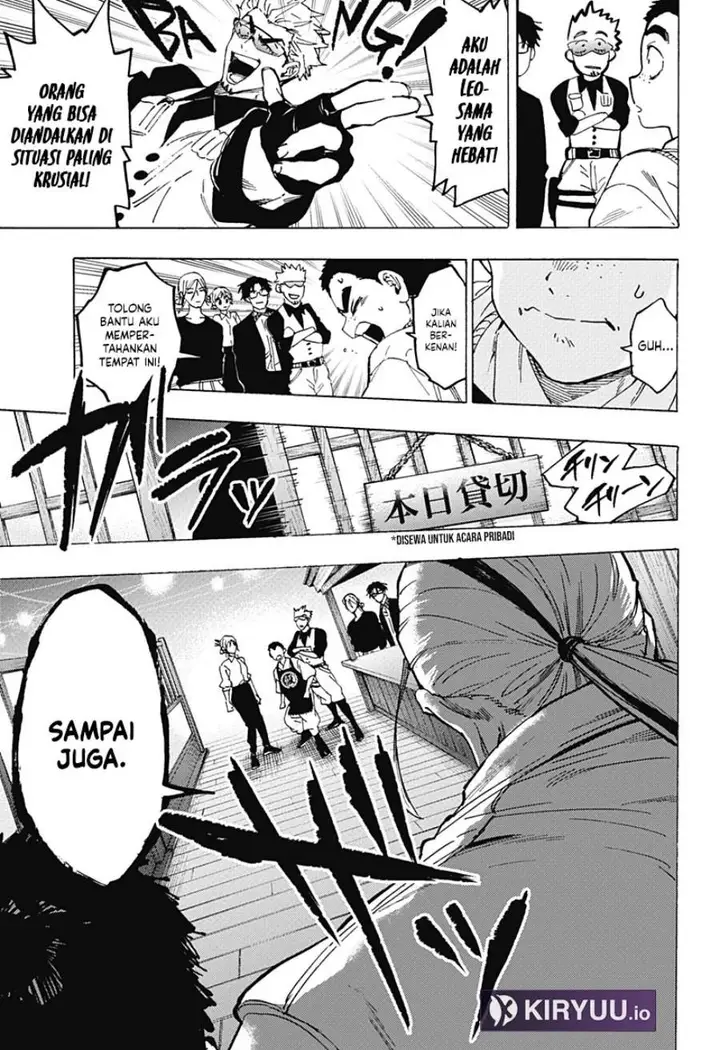 image-komik-marriagetoxin-chapter-112-4/19