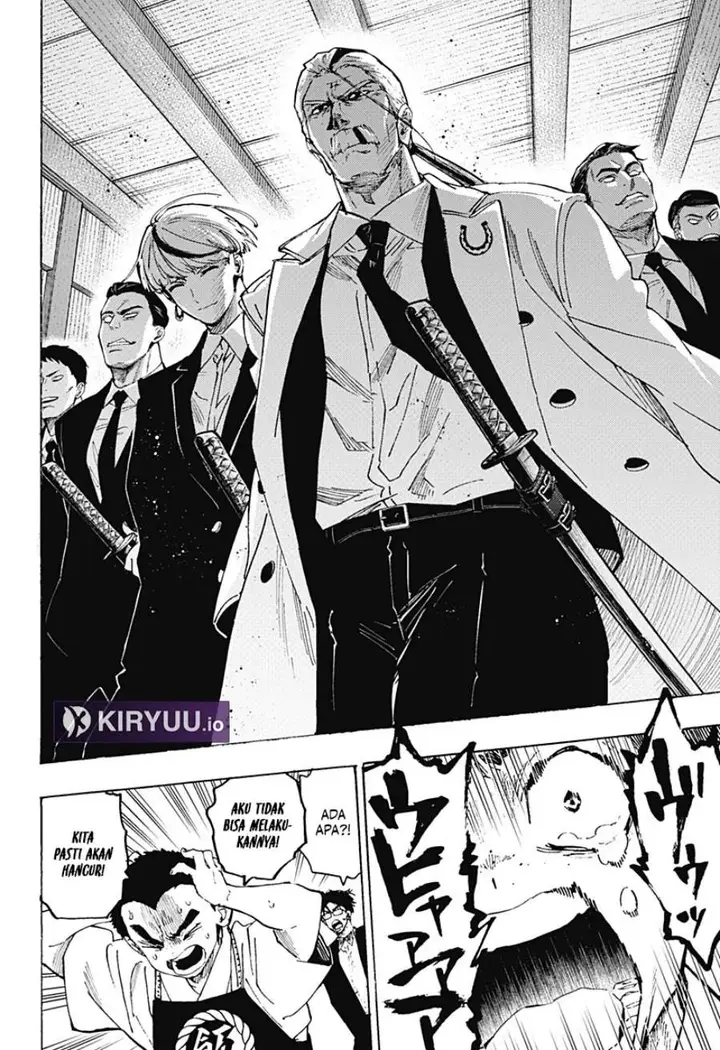 image-komik-marriagetoxin-chapter-112-5/19