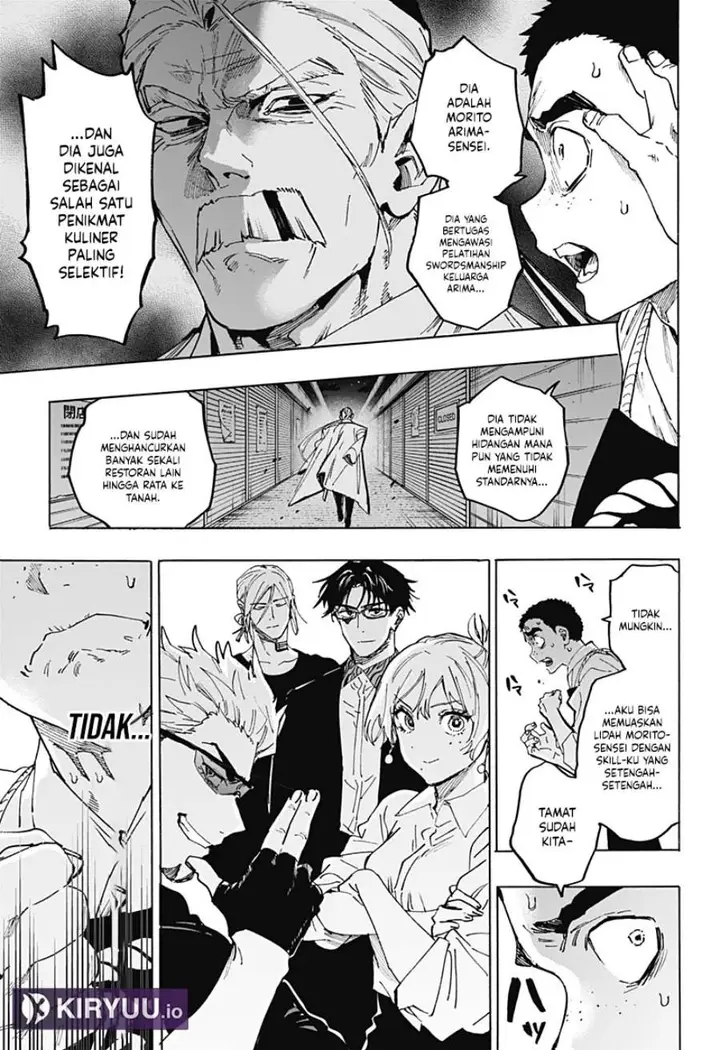image-komik-marriagetoxin-chapter-112-6/19