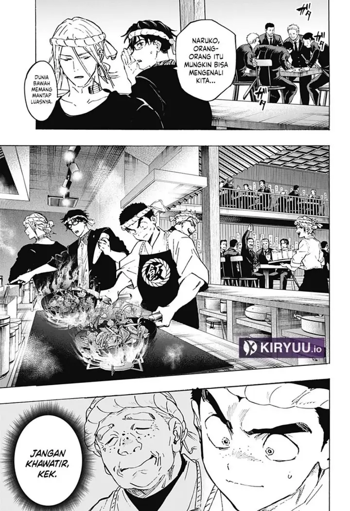 image-komik-marriagetoxin-chapter-112-8/19