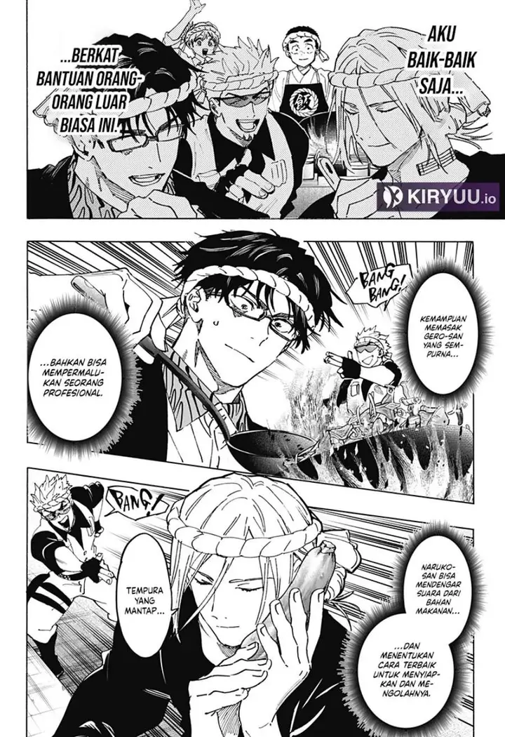 image-komik-marriagetoxin-chapter-112-9/19