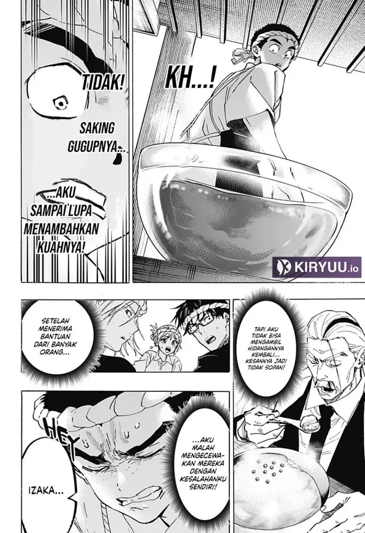 image-komik-marriagetoxin-chapter-112-11/19