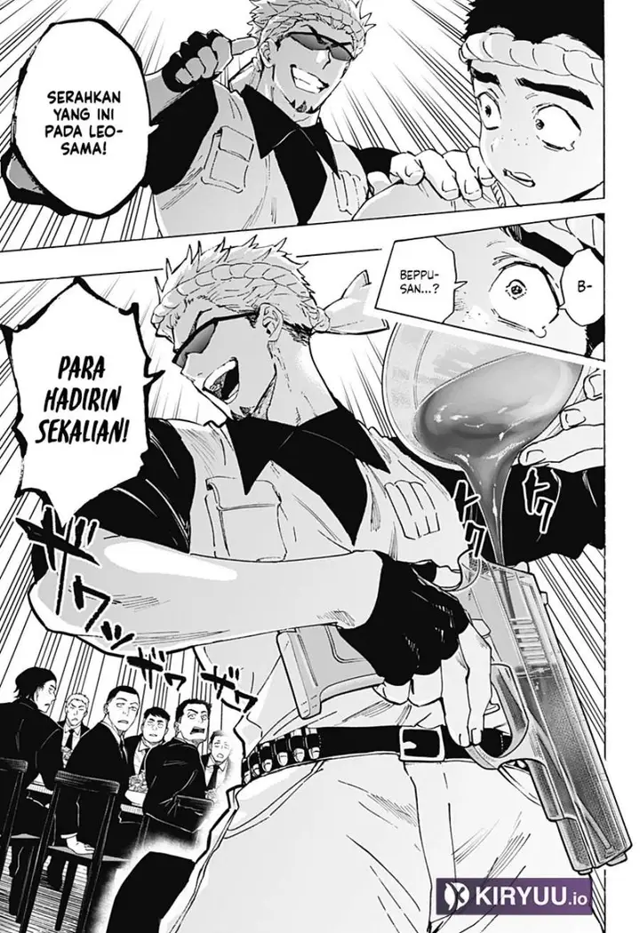 image-komik-marriagetoxin-chapter-112-12/19