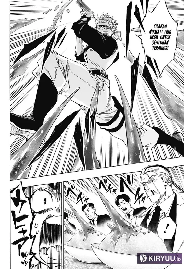 image-komik-marriagetoxin-chapter-112-13/19