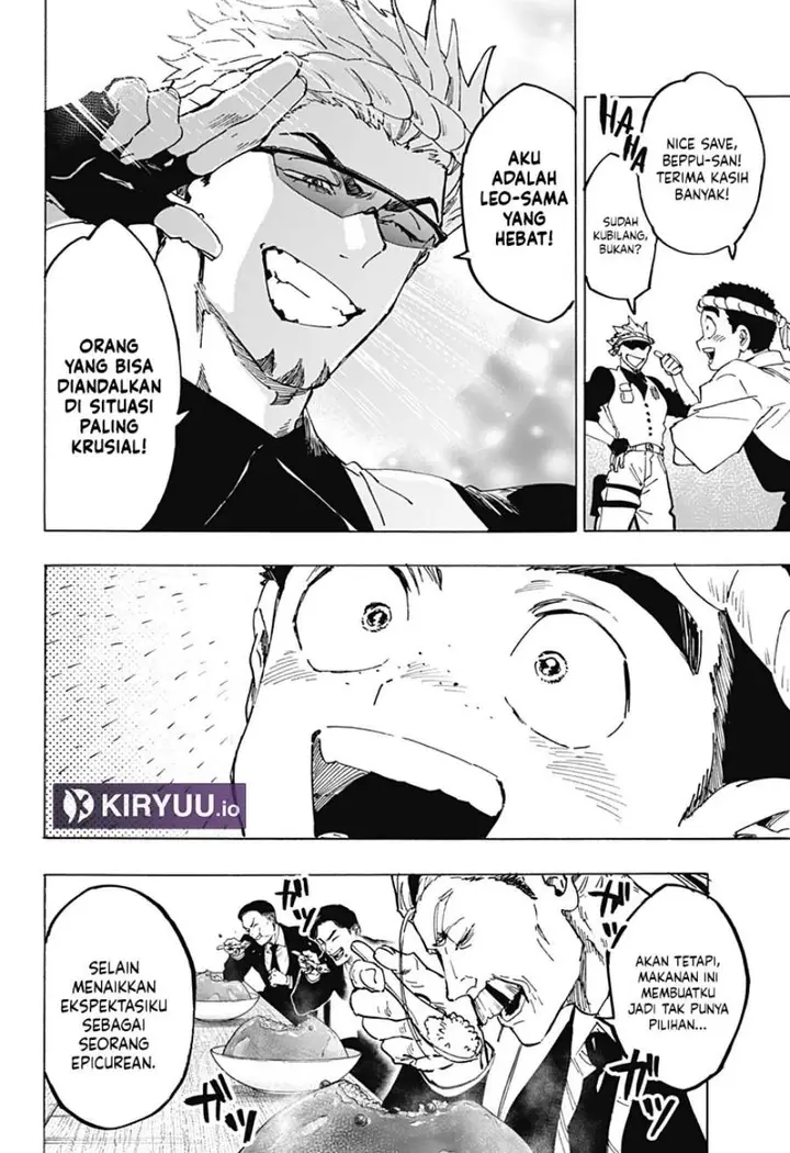 image-komik-marriagetoxin-chapter-112-15/19