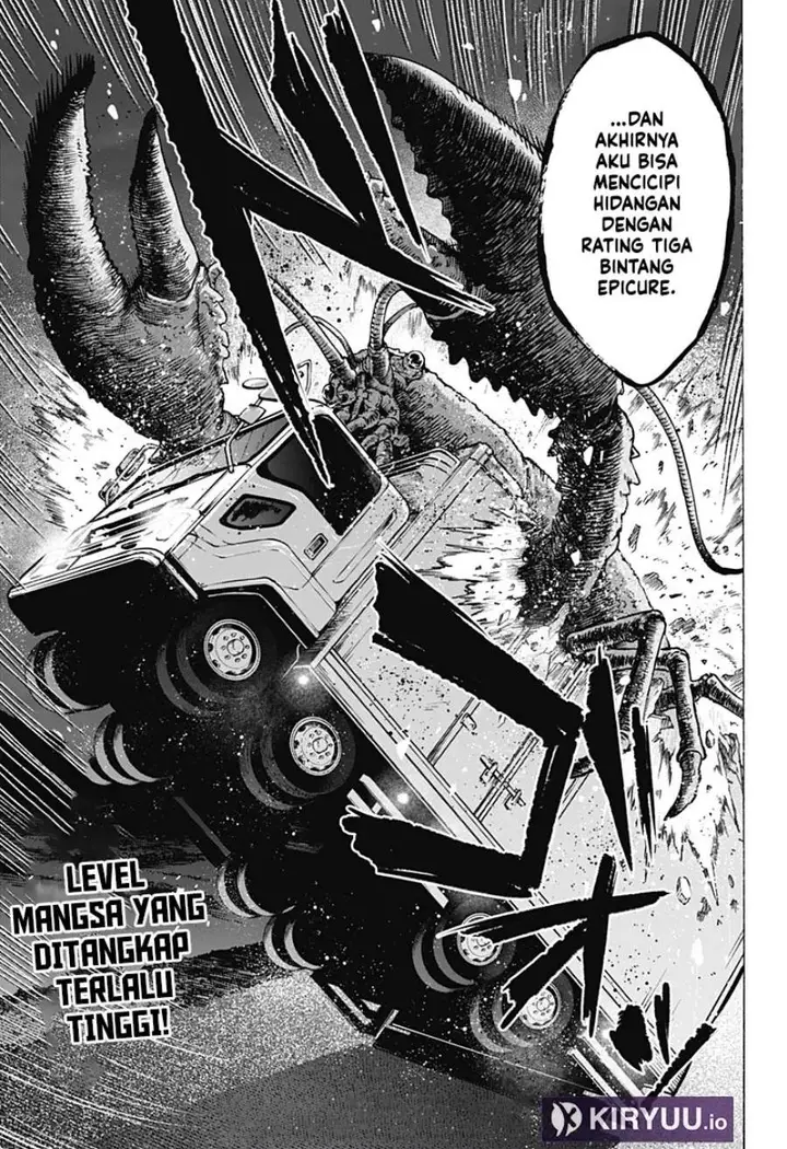 image-komik-marriagetoxin-chapter-112-18/19