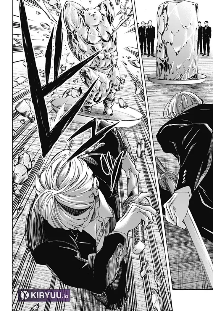 image-komik-marriagetoxin-chapter-114-1/18