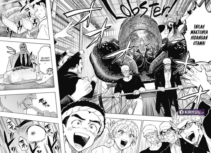 image-komik-marriagetoxin-chapter-114-3/18