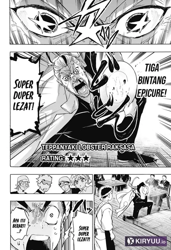 image-komik-marriagetoxin-chapter-114-4/18