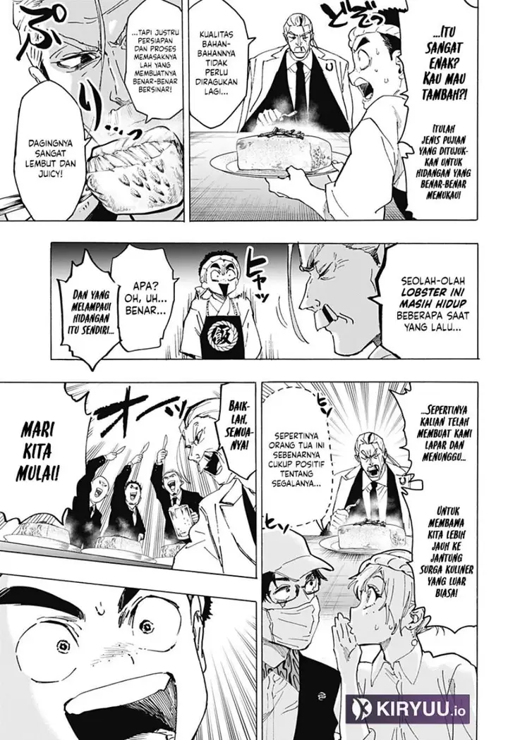 image-komik-marriagetoxin-chapter-114-5/18