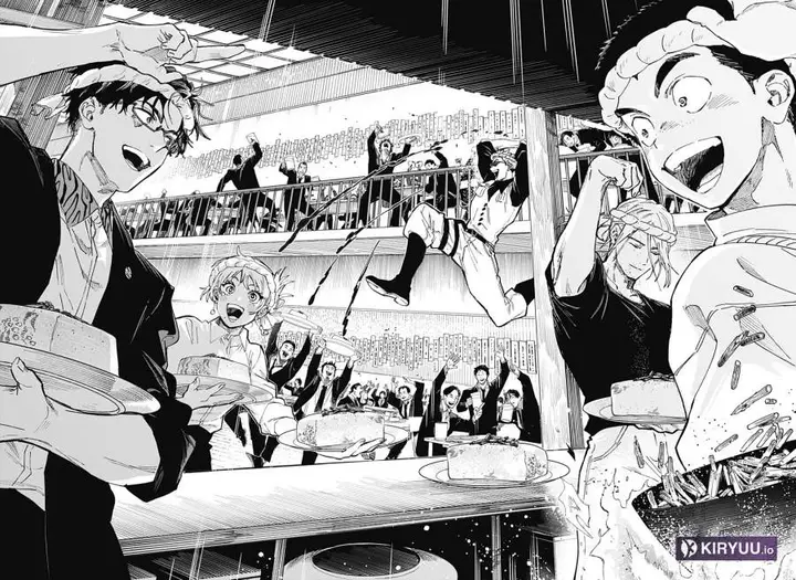 image-komik-marriagetoxin-chapter-114-6/18