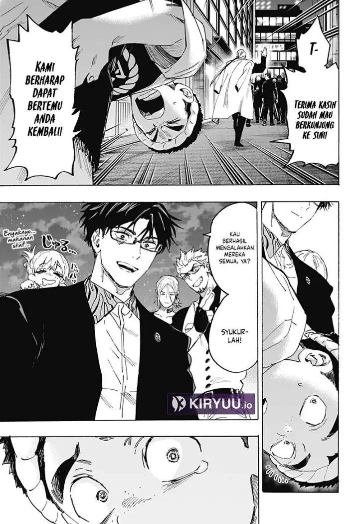 image-komik-marriagetoxin-chapter-114-8/18