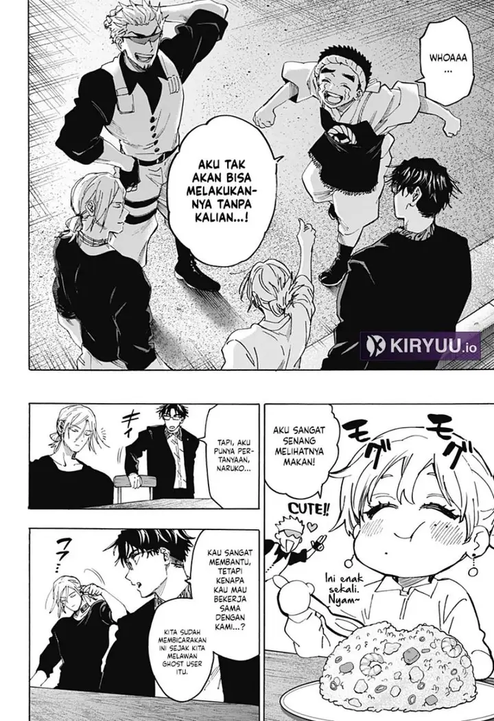 image-komik-marriagetoxin-chapter-114-9/18
