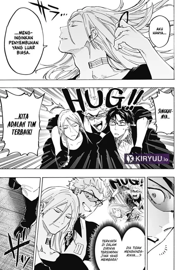 image-komik-marriagetoxin-chapter-114-10/18
