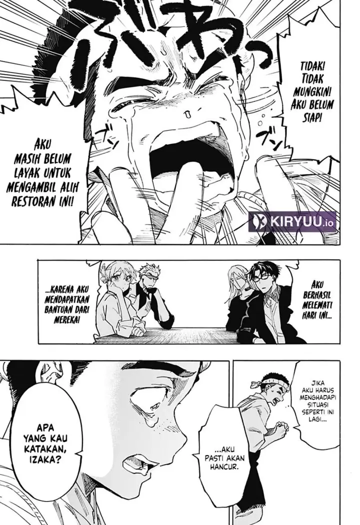 image-komik-marriagetoxin-chapter-114-12/18