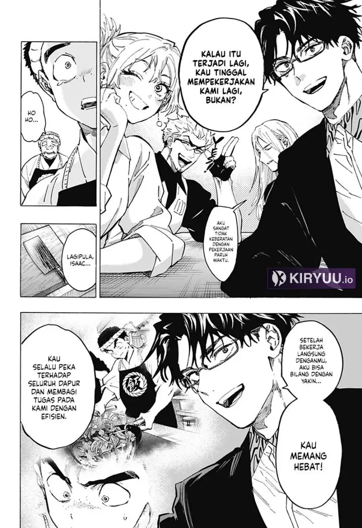 image-komik-marriagetoxin-chapter-114-13/18