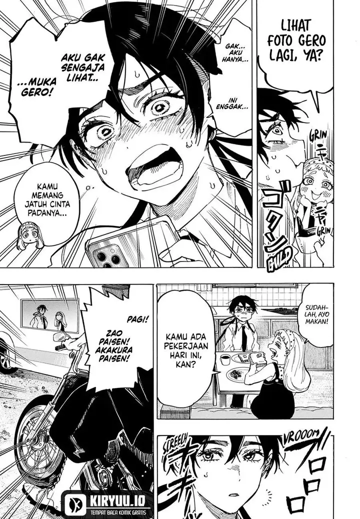 image-komik-marriagetoxin-chapter-115-2/18