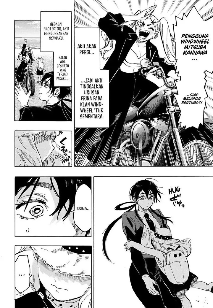 image-komik-marriagetoxin-chapter-115-3/18