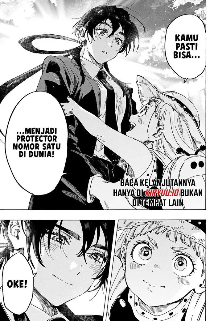 image-komik-marriagetoxin-chapter-115-4/18