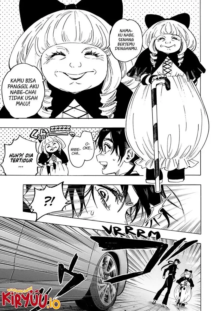 image-komik-marriagetoxin-chapter-115-6/18