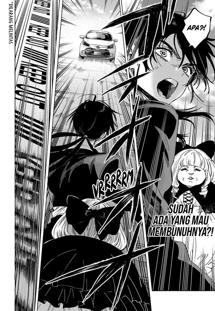 image-komik-marriagetoxin-chapter-115-7/18