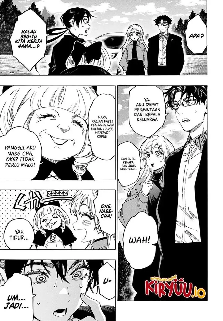 image-komik-marriagetoxin-chapter-115-10/18