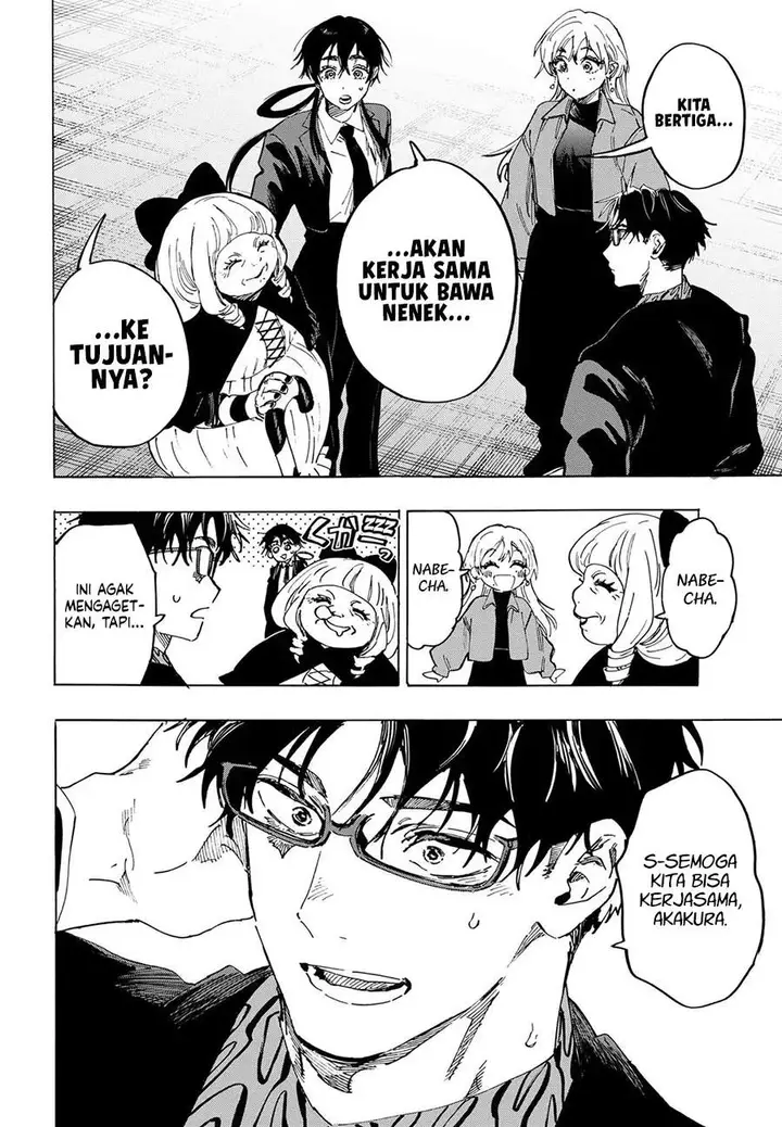 image-komik-marriagetoxin-chapter-115-11/18