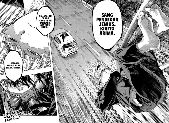 image-komik-marriagetoxin-chapter-115-17/18