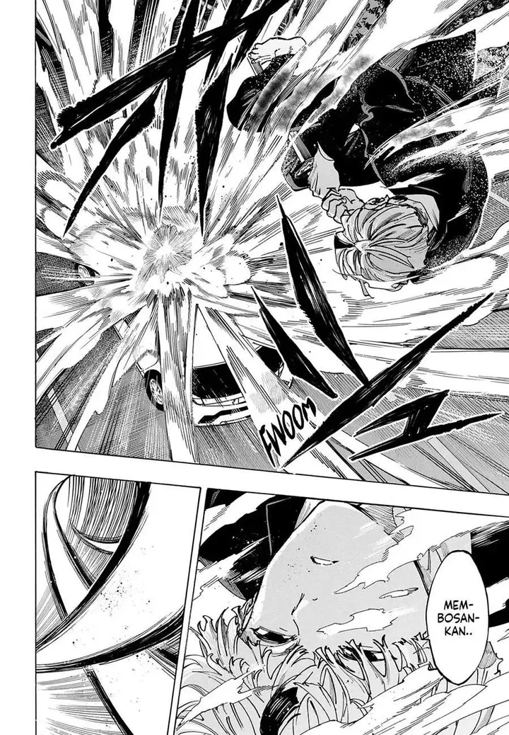 image-komik-marriagetoxin-chapter-116-1/19